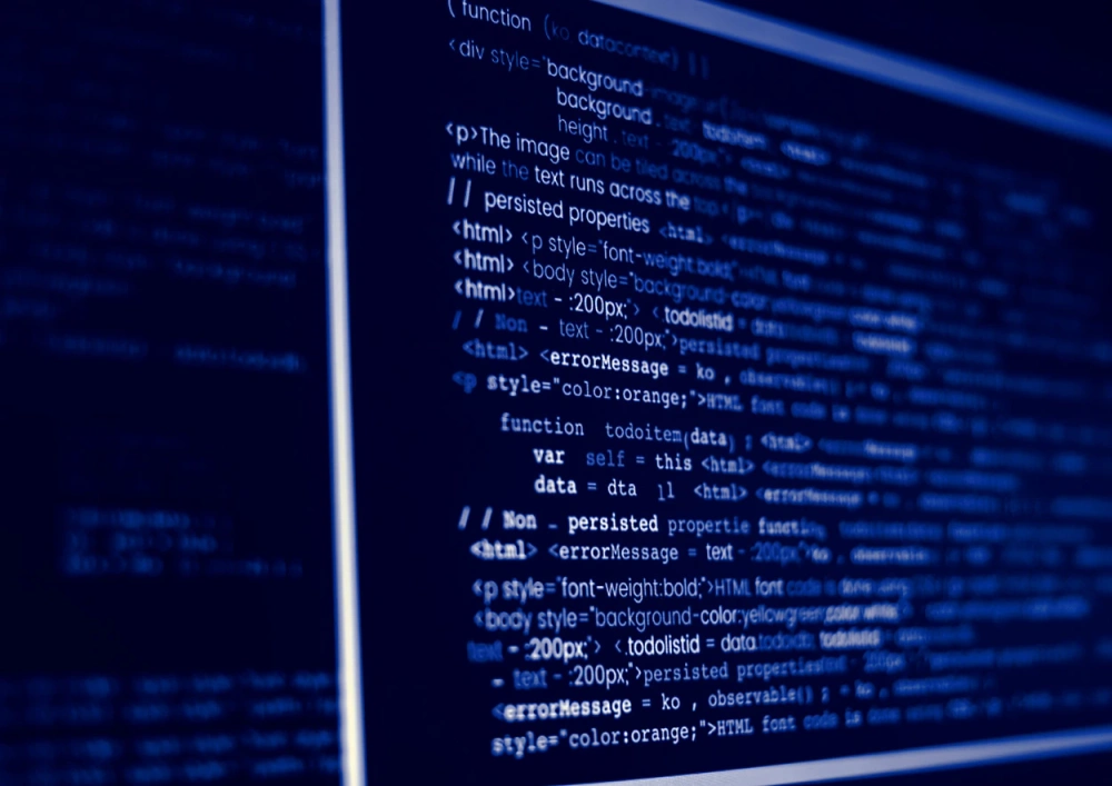 Remote tech jobs