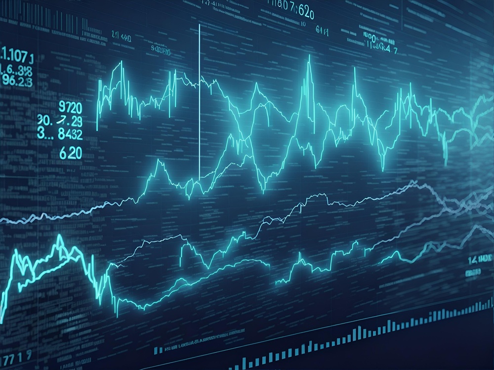 ai-meets-fp-a-is-artificial-intelligence-fp-a-s-new-wingman