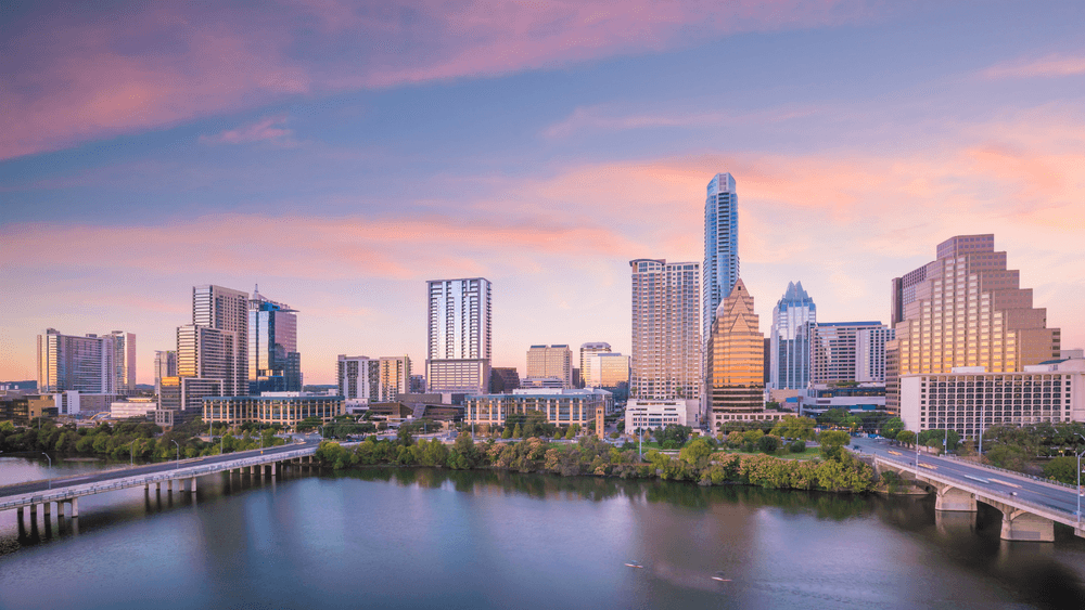 Austin