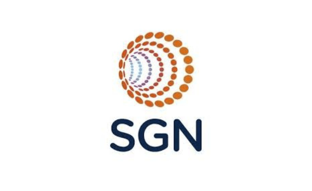 SGN