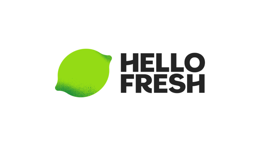 Hello Fresh