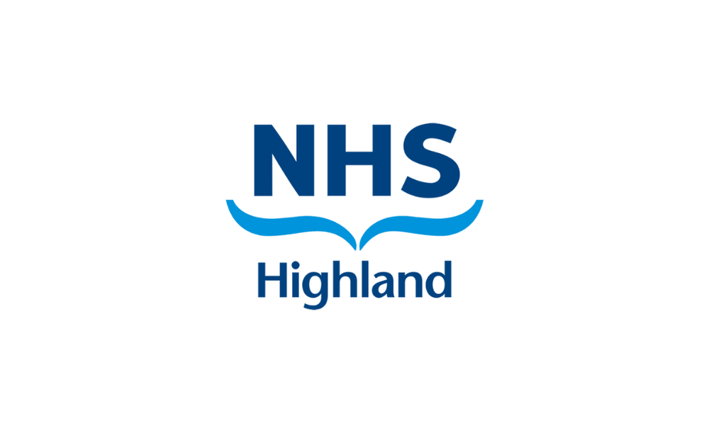 NHS Highland
