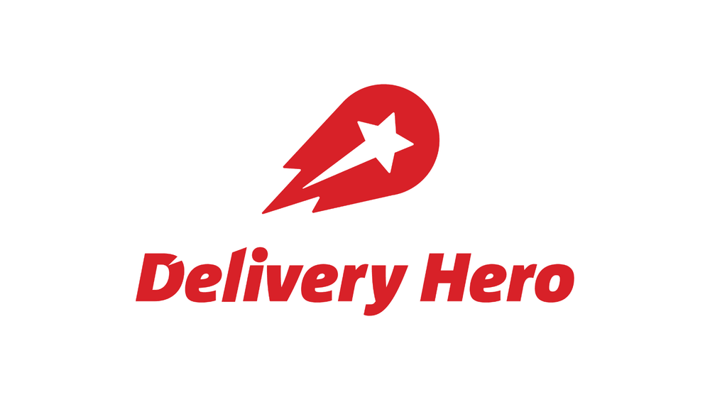 Delivery Hero 