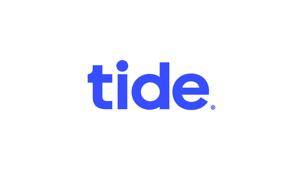 Tide