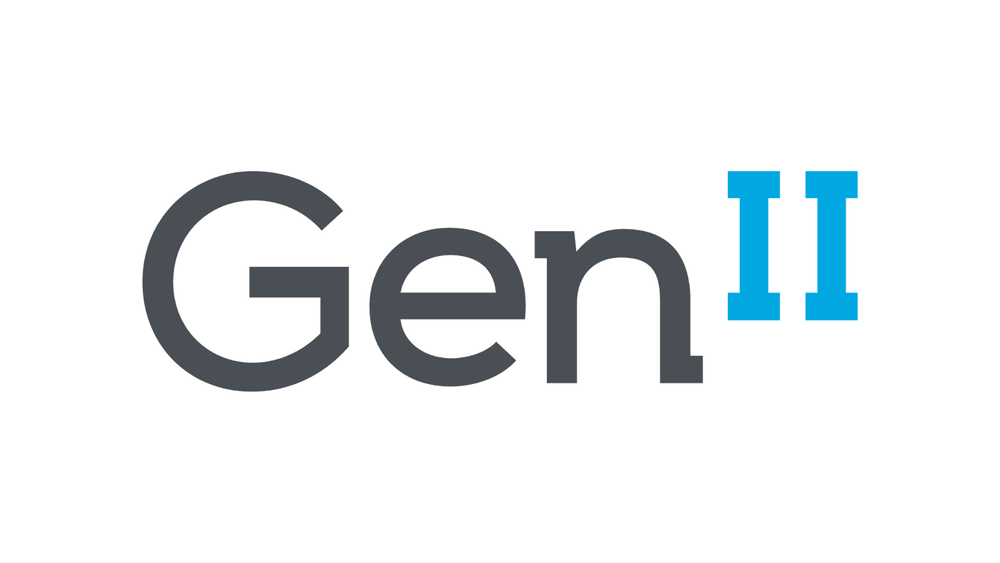 Gen II