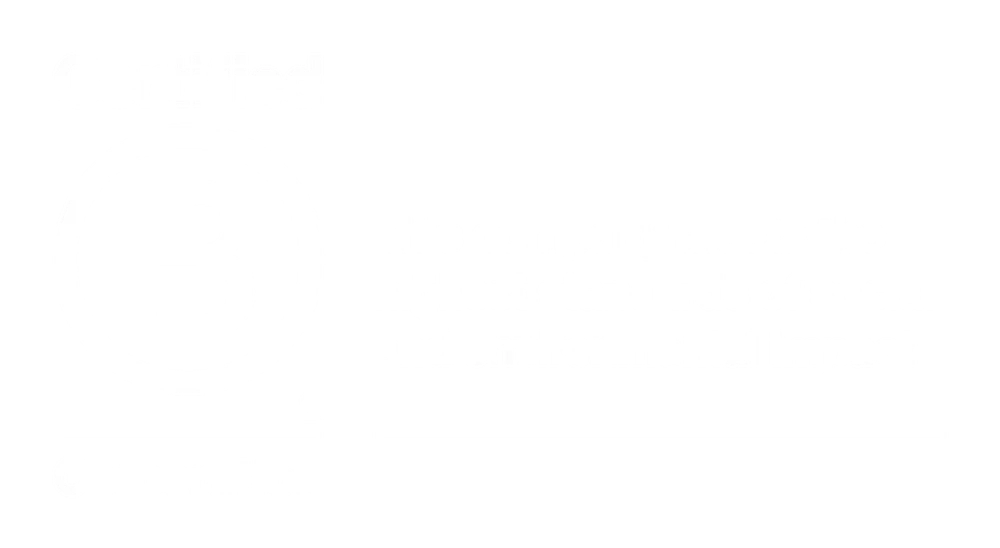 WE ARE PART OF TRINNOVO GROUP AND WE ARE MAKING AN IMPACT