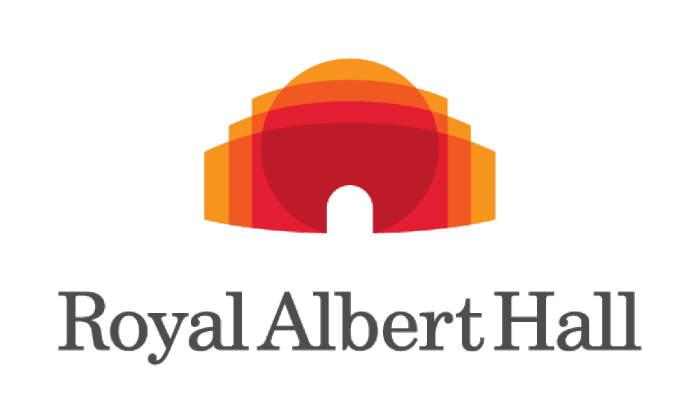 Royal Albert Hall
