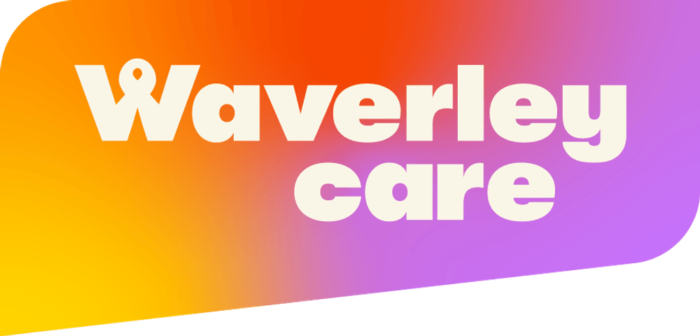 Waverley Care