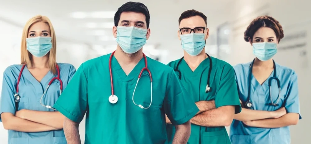 Health Services