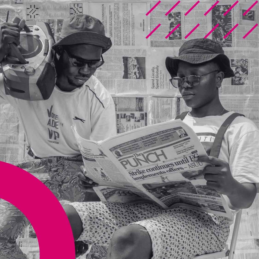 How to begin your diversity journey 