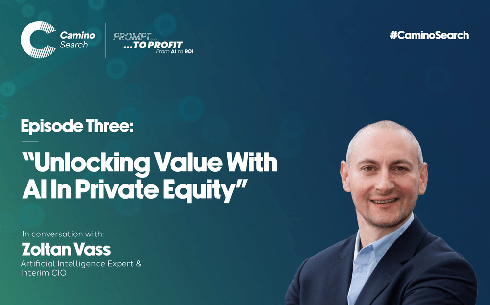 episode-three-unlocking-value-with-ai-in-private-equity