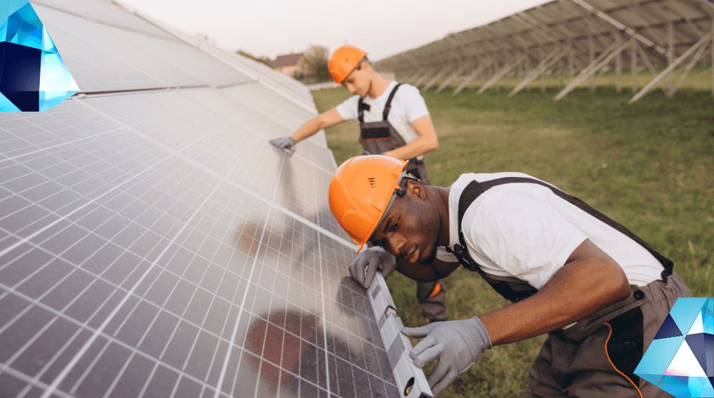 Sustainability 101: Demystifying Net Zero and Scope 1, 2, 3 Emissions