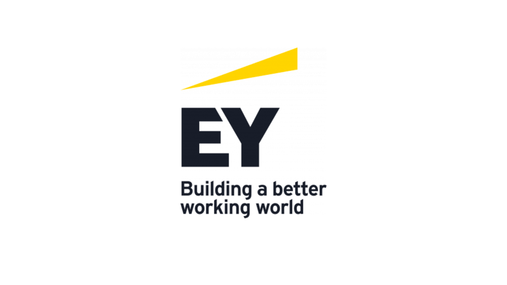 EY