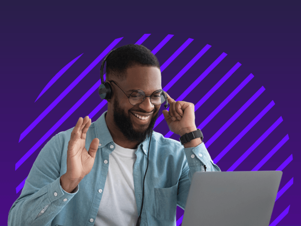 Way more than just vendor-neutral MSP
