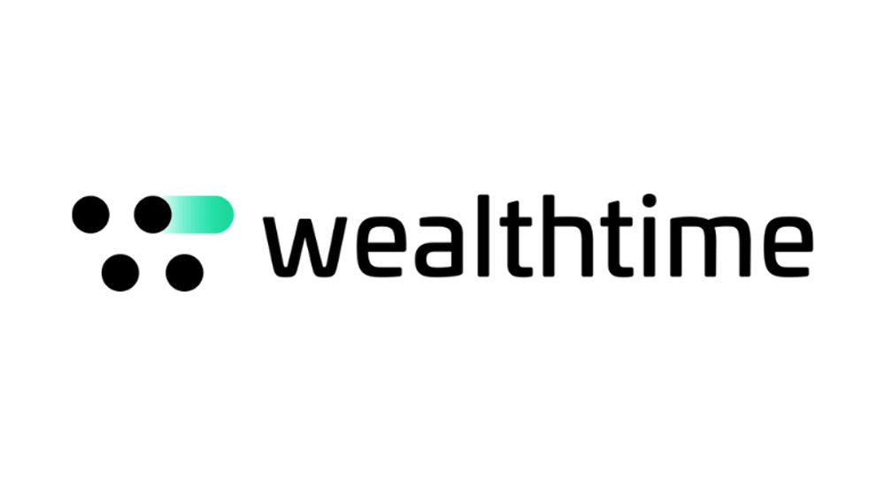 Wealthtime