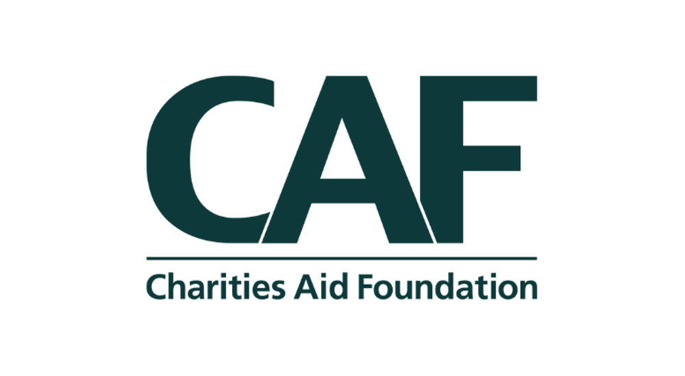 CAF (Charities Aid Foundation)