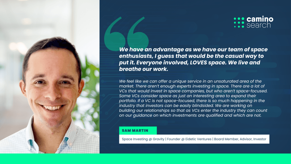 ctrl-i-investors-insights-assessing-spacetech-with-sam-martin