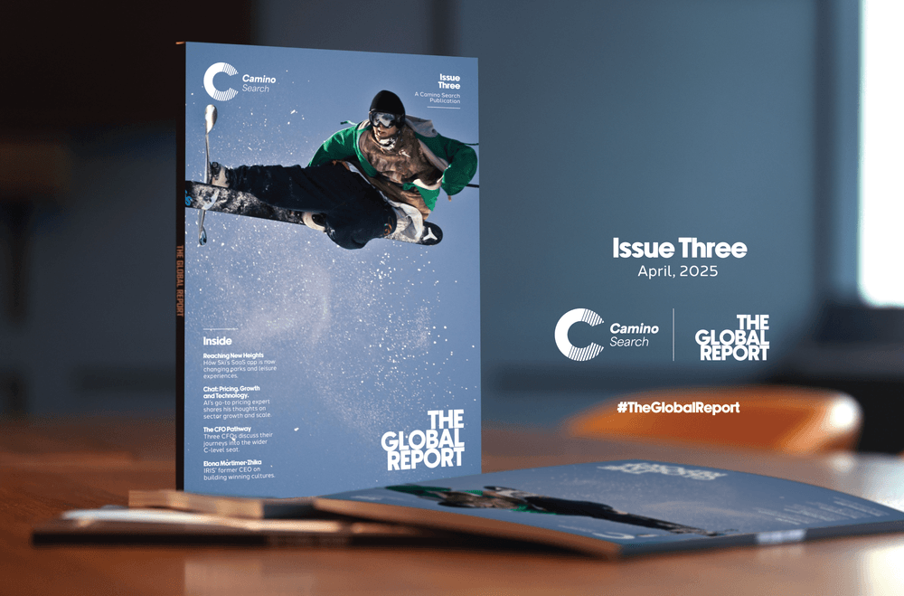 now-available-the-global-report-issue-three