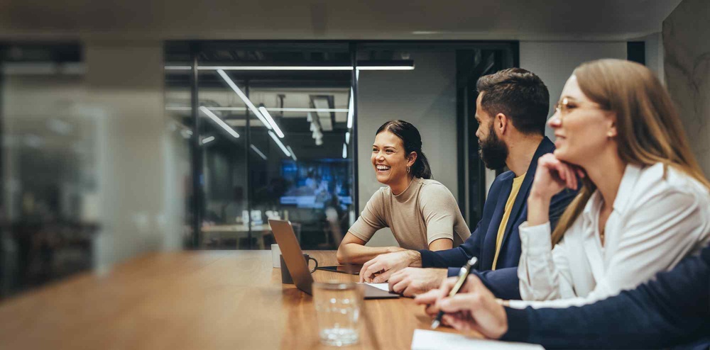 Account Management & Customer Success