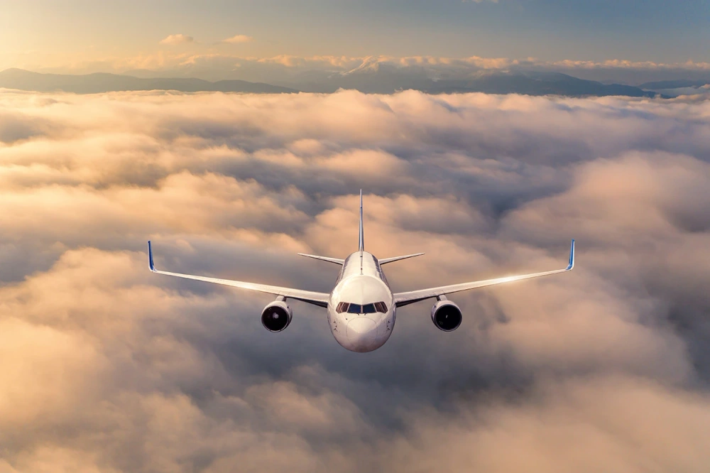 British Aerospace Jobs