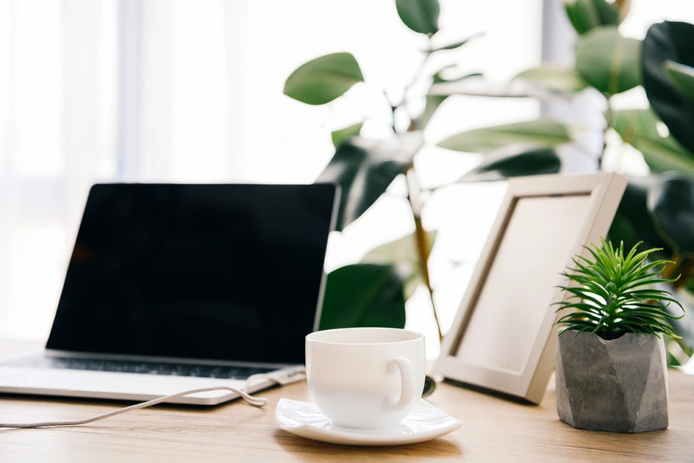 remote hr jobs