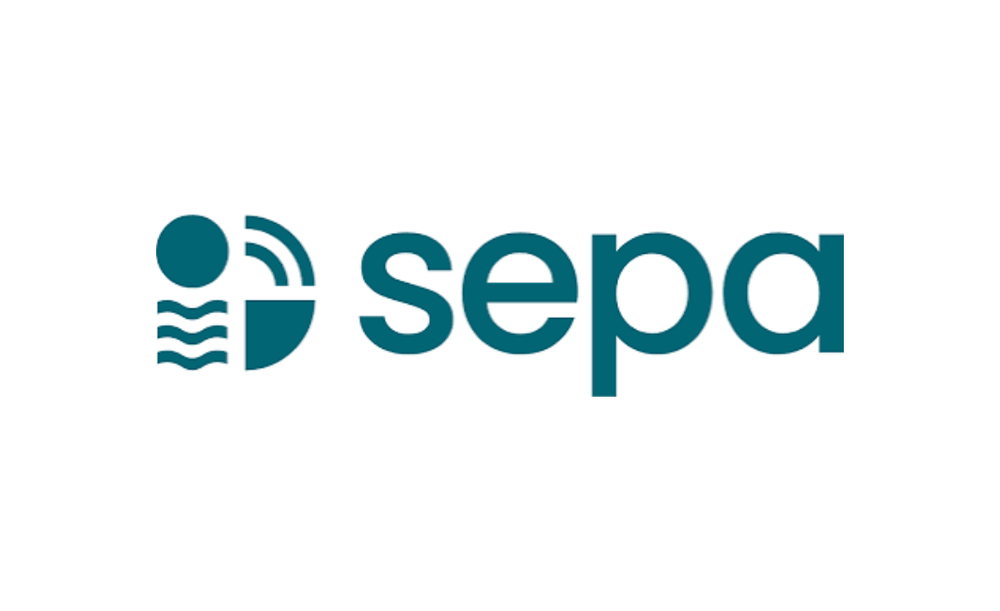 SEPA
