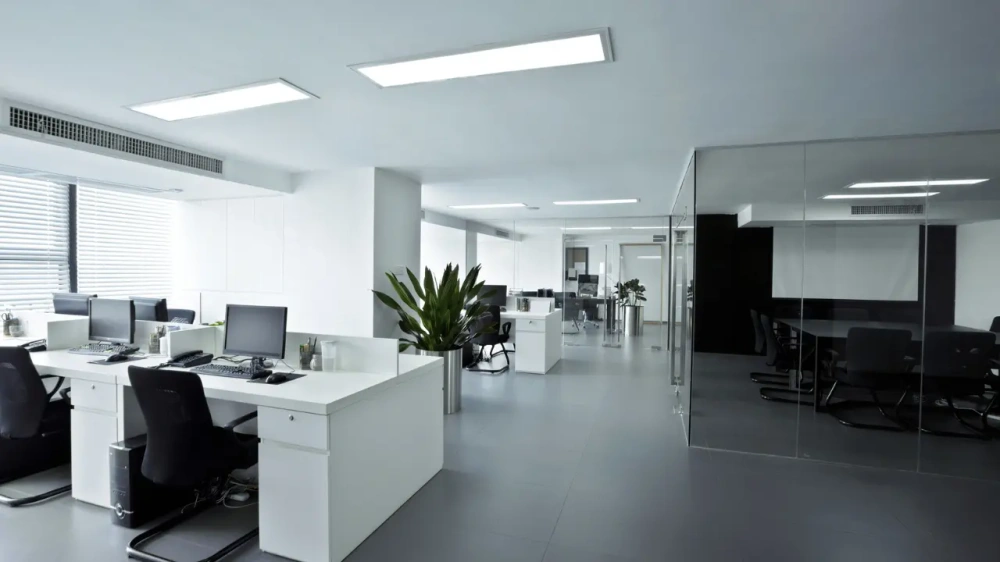 Corporate Strategy Recruiters
