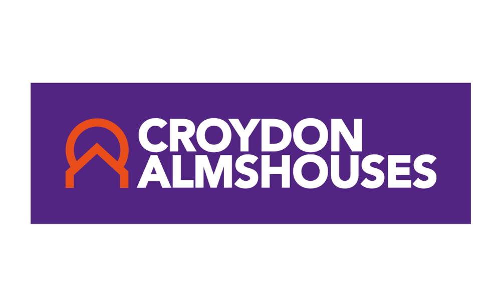 Croydon Almshouses