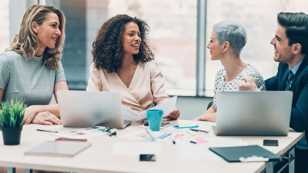 Research Methodology