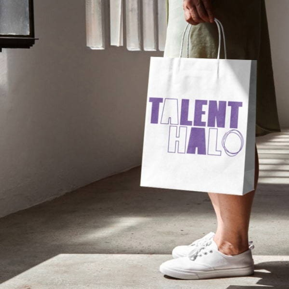 Talent Halo- How can we help you