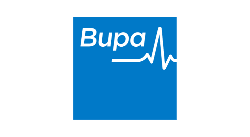 Bupa