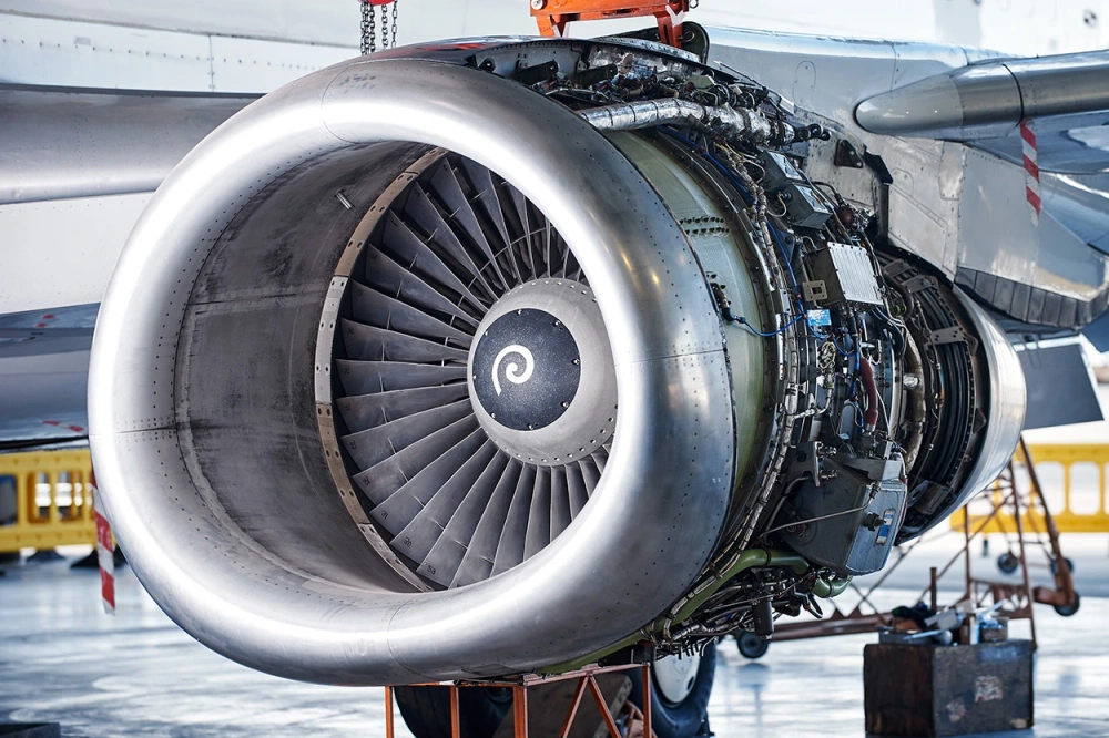 Aerospace Engineering Jobs