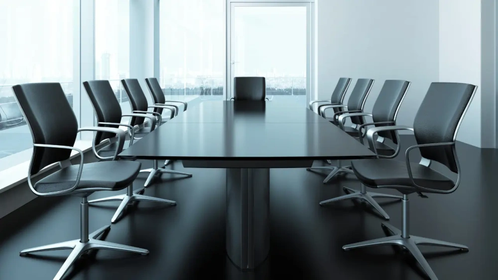 Corporate intelligence jobs