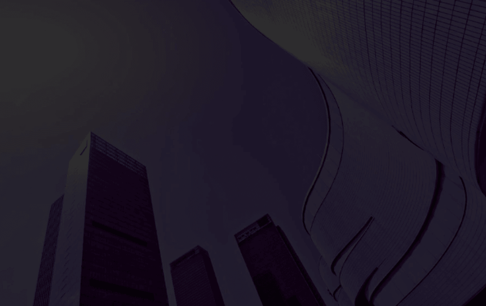 Statement of Work (SOW) 