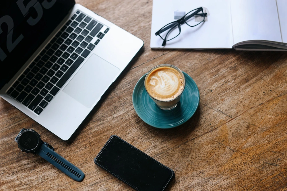 Remote Logistics Jobs