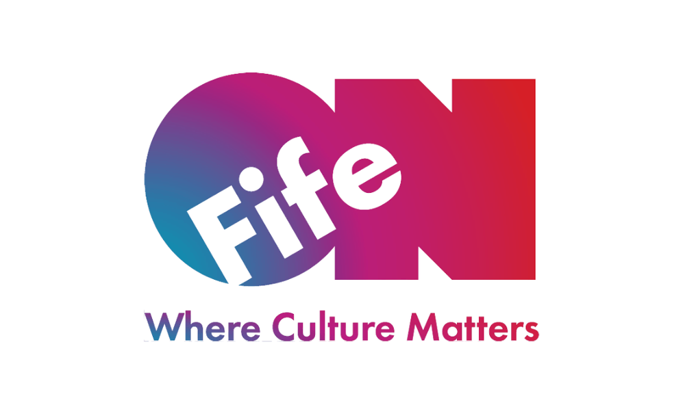Fife Cultural Trust
