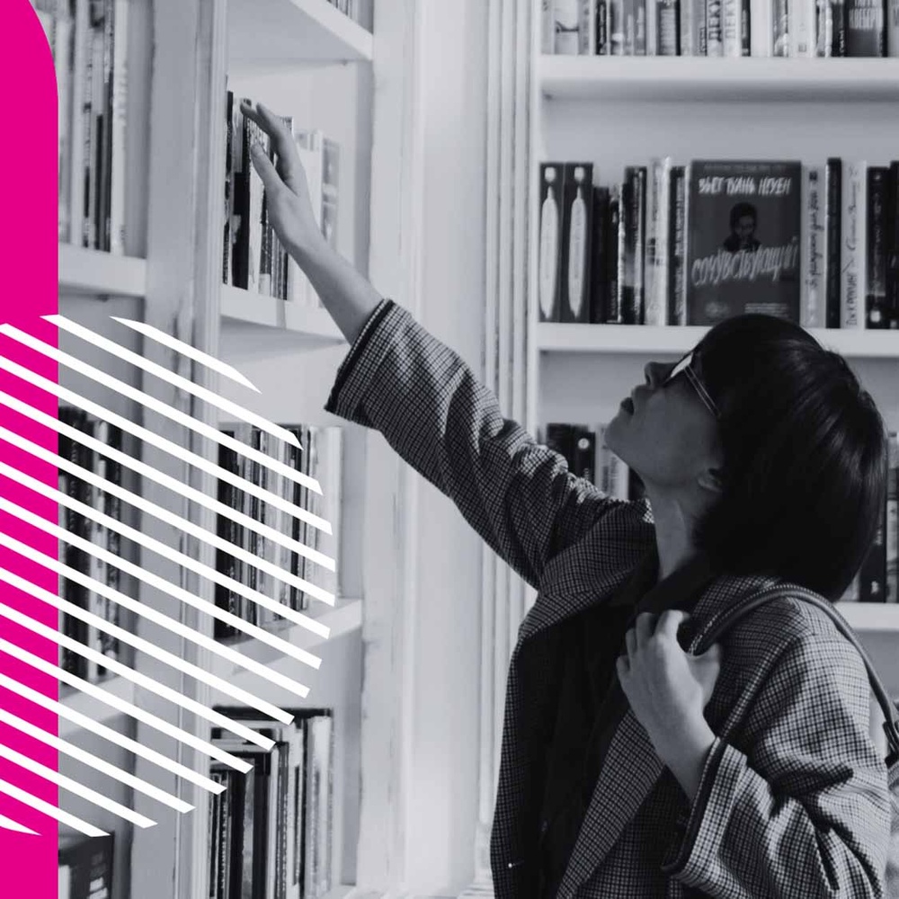 Future Female Leaders