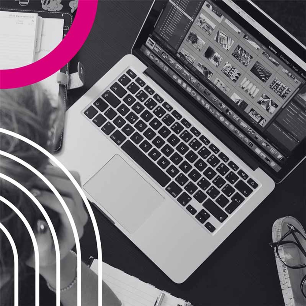 What should I do if I'm made redundant?