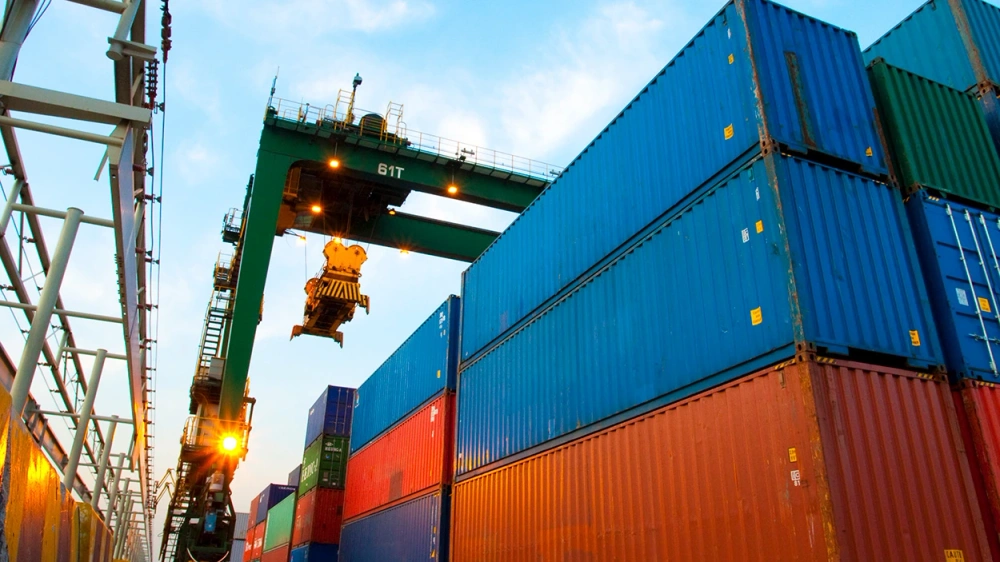 Supply Chain Jobs