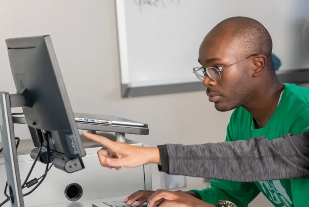 Information Technology