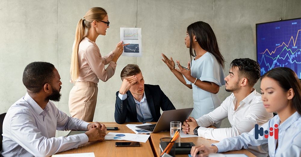 Sales Marketing