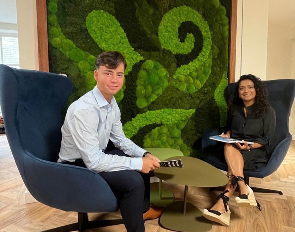 camino-group-kicks-off-september-training-academy-with-latest-intake-of-new-consultants