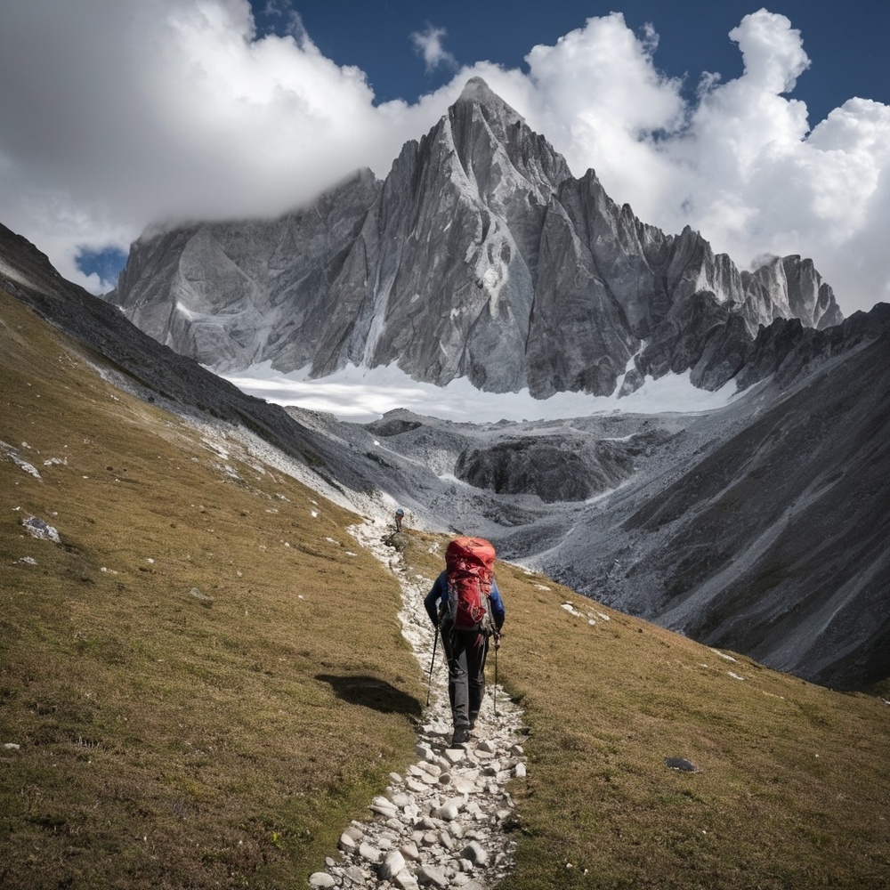 digital-transformation-and-value-creation