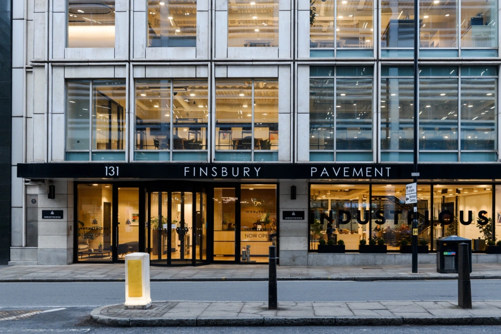 camino-search-announces-new-uk-office-in-london
