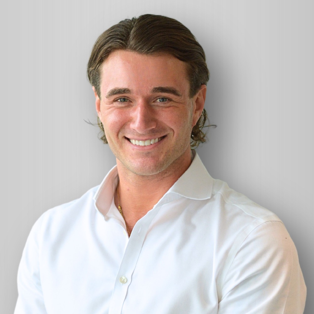 Marco McDonnell