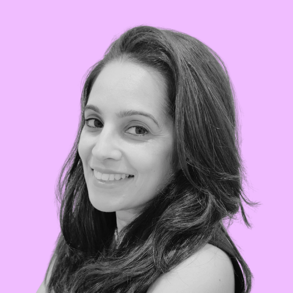 Mandip Dass