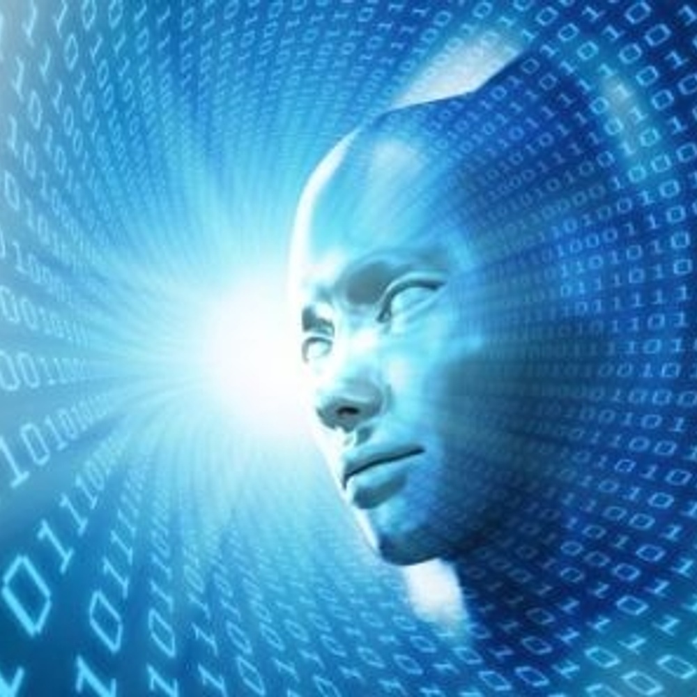 IT Staffing & Contractor Solutions