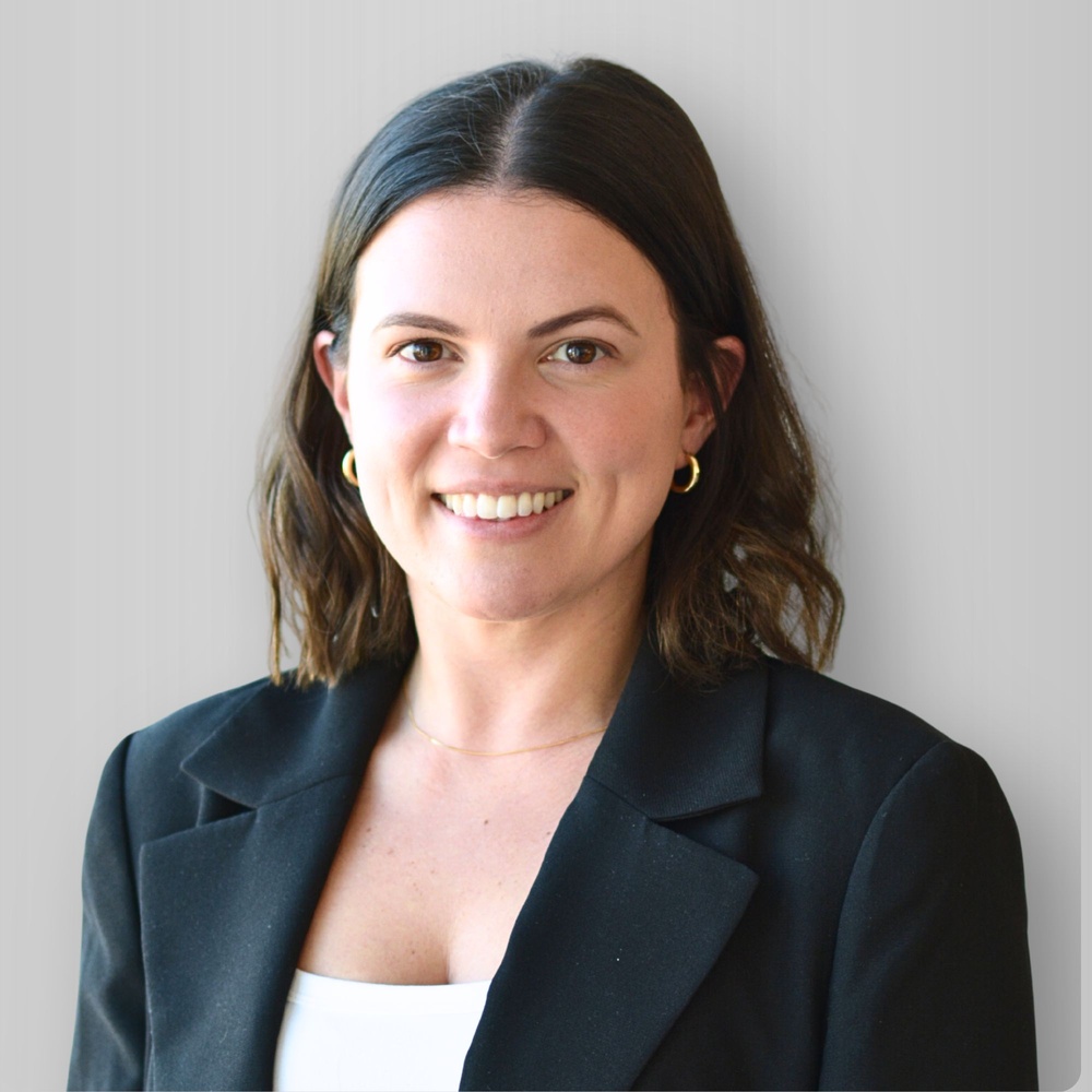 Julia Sharkey