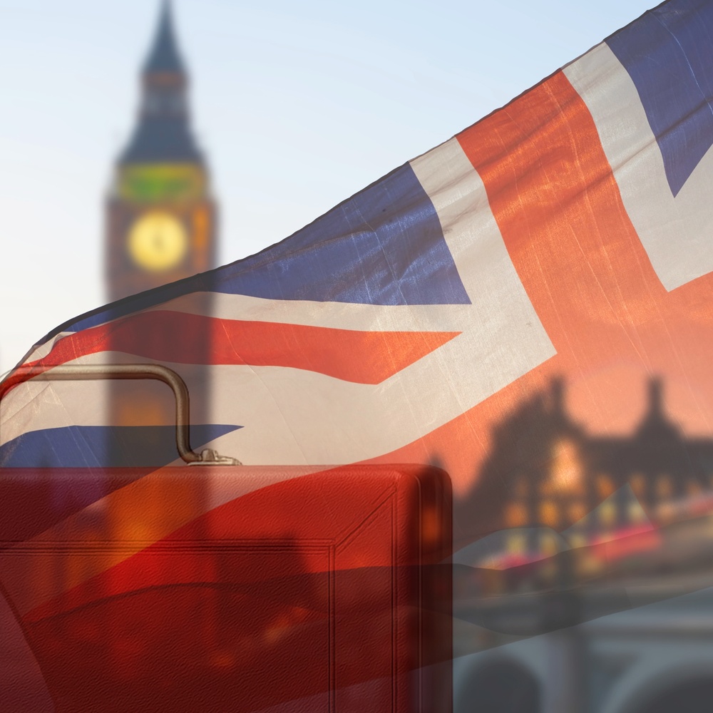 Budget 2025 – Workforce and Staffing Impact Brief