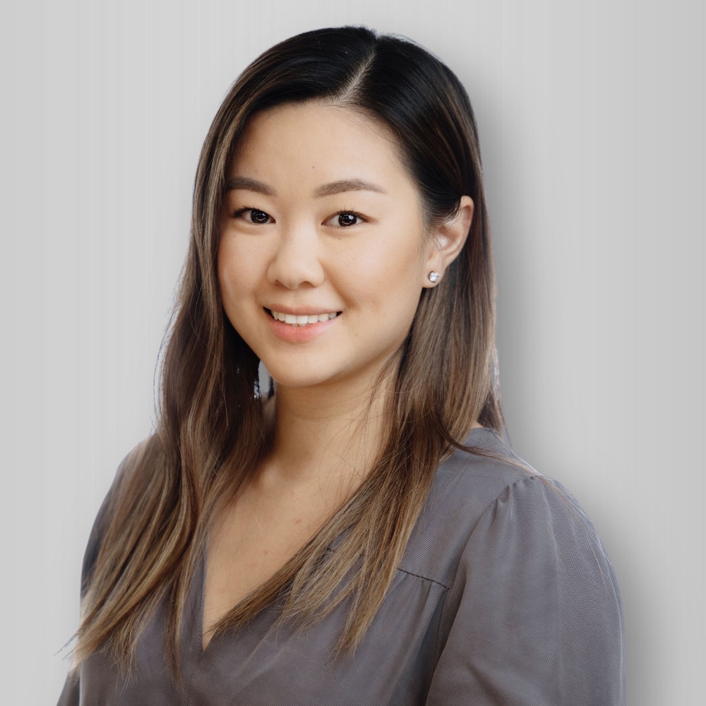 Bianca Lam